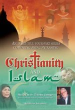 Christianity And Islam - With PDFs