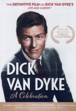 Dick Van Dyke - A Celebration