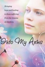 Into My Arms - .MP4 Digital Download
