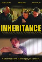 Inheritance - .MP4 Digital Download