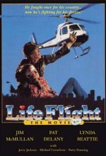 Life Flight - .MP4 Digital Download