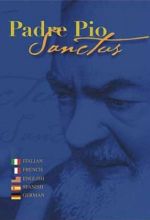 Padre Pio Sanctus: Man Of God - .MP4 Digital Download