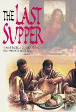 The Last Supper - .MP4 Digital Download