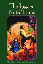 The Juggler of Notre Dame - .MP4 Digital Download