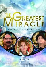 The Greatest Miracle - .MP4 Digital Download