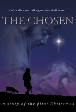 The Chosen: A Story of the First Christmas - .MP4 Digital Download