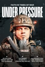 Under Pressure