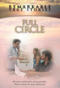 Full Circle - .MP4 Digital Download