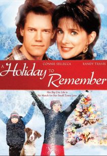 Holiday to Remember