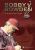 Bobby Bowden: A Winning Way - .MP4 Digital Download