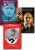 Bonhoeffer DVD Collection - Set Of Three