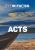 Eyewitness Bible - Acts Series