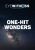 Eyewitness Bible: One-Hit Wonders