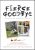 Fierce Goodbye - .MP4 Digital Download