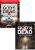 God's Not Dead - Set of 3