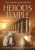 Herod's Temple: The Temple Jesus Knew
