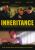 Inheritance - .MP4 Digital Download