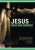 Jesus: Dead and Buried? - .MP4 Digital Download