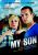 My Son - .MP4 Digital Download