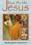 People Who Met Jesus - Series II - .MP4 Digital Download