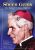 Sheen Gems: The Best Of Fulton J. Sheen - .MP4 Digital Download