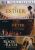 Triple Feature - Book of Esther/Peter & Last Supper/Book of Ruth