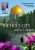The Holy City ... And A Garden - .MP4 Digital Download