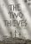 The Two Thieves