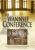 Wannsee Conference - .MP4 Digital Download