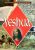 Yeshua - .MP4 Digital Download